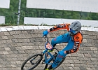 921H6487 bmx-tc-11-9-21